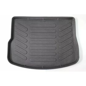 Rizline Land Rover Ranger Rover Evoque 2011-2019 Bagaj Havuzu Paspası