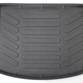 Rizline Land Rover Ranger Rover Evoque 2011-2019 Bagaj Havuzu Paspası