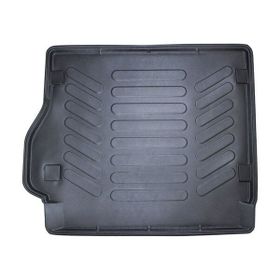 Rizline Land Rover Ranger Rover Sport 2005-2012 Sonrası 3D Bagaj Havuzu