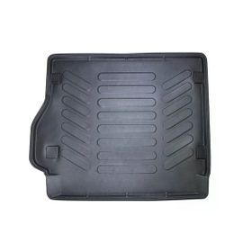 Rizline Land Rover Ranger Rover Sport 2005-2013 Siyah Bagaj Havuzu Paspası