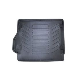 Rizline Land Rover Ranger Rover Sport 2005-2013 Siyah Bagaj Havuzu Paspası