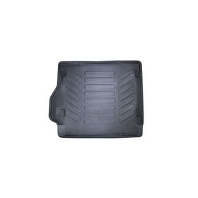 Rizline Land Rover Ranger Rover Sport 2005-2013 Siyah Bagaj Havuzu Paspası