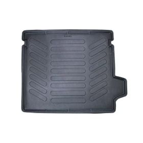 Rizline Land Rover Ranger Rover Sport 2013+ Siyah Bagaj Havuzu Paspası