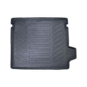 Rizline Land Rover Ranger Rover Sport 2013+ Siyah Bagaj Havuzu Paspası