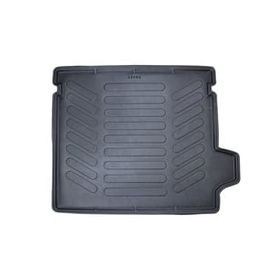 Rizline Land Rover Ranger Rover Sport 2013+ Siyah Bagaj Havuzu Paspası