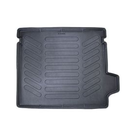 Rizline Land Rover Ranger Rover Sport 2013+ Siyah Bagaj Havuzu Paspası