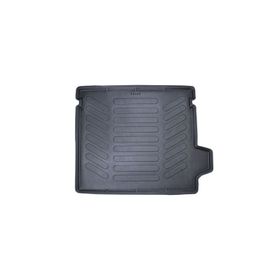 Rizline Land Rover Ranger Rover Sport 2013+ Siyah Bagaj Havuzu Paspası