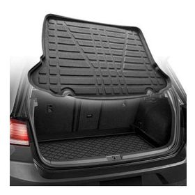 Rizline Land Rover Ranger Rover Sport 2013 Sonrası 3D Bagaj Havuzu
