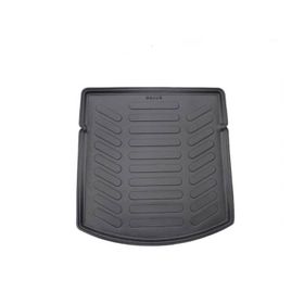 Rizline Land Rover Ranger Rover Vouge 2012 Sonrası 3D Bagaj Havuzu
