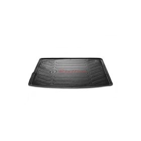 Rizline Mazda 3 2003-2009 3D Havuzlu Paspas