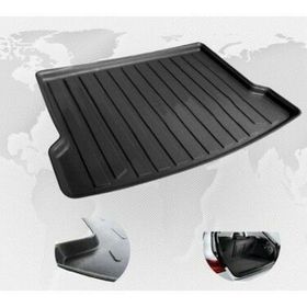 Rizline Mazda 3 Sedan 2009-2012 Bagaj Havuzu Paspası