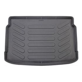 Rizline Mazda 3 Sedan 2009-2012 Uyumlu 3D Bagaj Havuzu