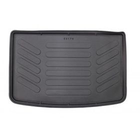 Rizline Mercedes A Serisi W176 2012 Sonrası 3D Bagaj Havuzu
