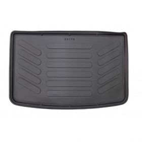 Rizline Mercedes A Serisi W176 2013-2018 3D Bagaj Havuzu