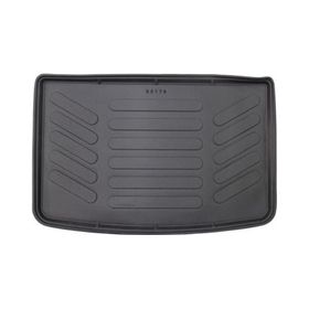 Rizline Mercedes A Serisi W176 2013-2018 3D Bagaj Havuzu