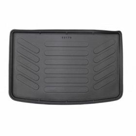 Rizline Mercedes A Serisi W176 2013-2018 Bagaj Havuzu Paspası