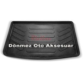 Rizline Mercedes A Serisi W176 3D Bagaj Havuzu