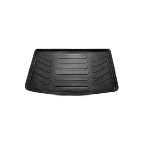 Rizline Mercedes A W176 2012 Sonrası 3D Bagaj Havuz Paspası