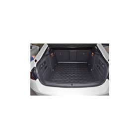 Rizline Mercedes B Serisi W246 2011 Sonrası 3D Bagaj Havuzu