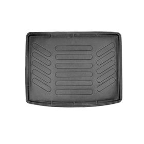 Rizline Mercedes B Serisi W246 2012 -2018 3D Bagaj Havuzu