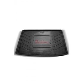 Rizline Mercedes B Serisi W246 2012-2018 Bagaj Havuzu Paspası