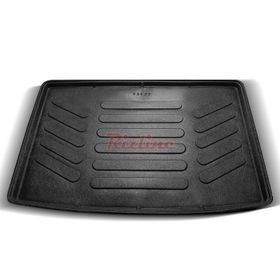 Rizline Mercedes B Serisi W246 2012-2018 Bagaj Havuzu Paspası