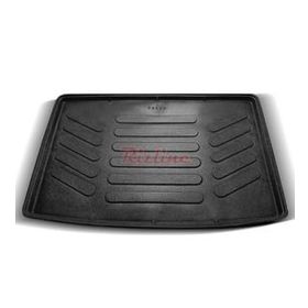 Rizline Mercedes B Serisi W246 2012-2018 Bagaj Havuzu Paspası