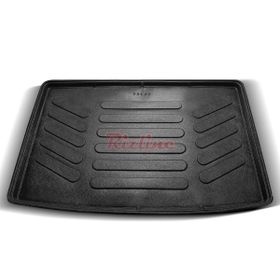 Rizline Mercedes B Serisi W246 2012-2018 Bagaj Havuzu Paspası