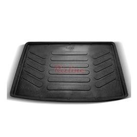 Rizline Mercedes B Serisi W246 2012-2018 Bagaj Havuzu Paspası