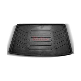 Rizline Mercedes B Serisi W246 2012-2018 Bagaj Havuzu Paspası