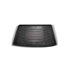 Rizline Mercedes B Serisi W246 2012-2018 Bagaj Havuzu Paspası