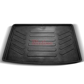 Rizline Mercedes B Serisi W246 2013 3D Bagaj Havuzu