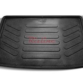 Rizline Mercedes B Serisi W246 2013 3D Bagaj Havuzu