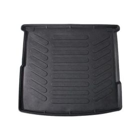 Rizline Mercedes-Benz ML Serisi 2012-2015 W166 3D Bagaj Havuzu