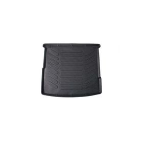 Rizline Mercedes-Benz ML Serisi 2012-2015 W166 3D Bagaj Havuzu