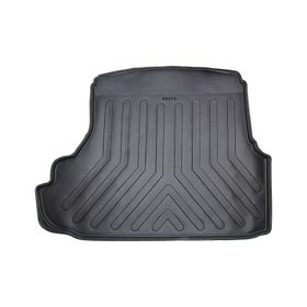 Rizline Mercedes C Seri W202 1993-2000 3D Bagaj Havuzu