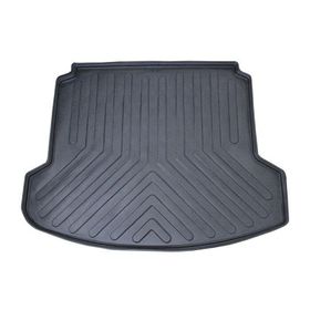 Rizline Mercedes C Seri W202 1993-2000 3D Bagaj Havuzu