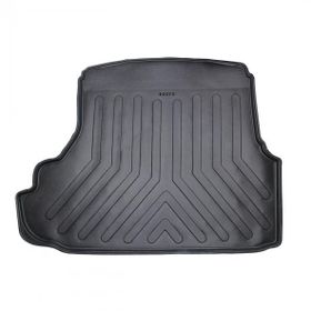 Rizline Mercedes C Serisi W202 1993-2000 3D Bagaj Havuzu