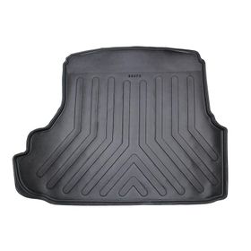 Rizline Mercedes C Serisi W202 1993-2000 3D Bagaj Havuzu