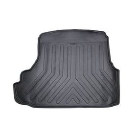 Rizline Mercedes C Serisi W202 1993-2000 Bagaj Havuzu Paspası