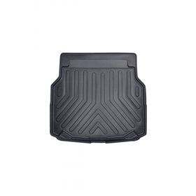 Rizline Mercedes C Serisi W203 STW 2001-2007 3D Bagaj Havuzu