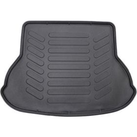 Rizline Mercedes C Serisi W203 STW 2001-2007 3D Bagaj Havuzu