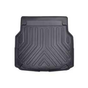 Rizline Mercedes C Serisi W203 STW 2001-2007 Bagaj Havuzu Paspası