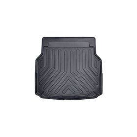 Rizline Mercedes C Serisi W203 STW 2001-2007 Bagaj Havuzu Paspası