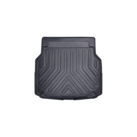 Rizline Mercedes C Serisi W203 STW 2001-2007 Bagaj Havuzu Paspası