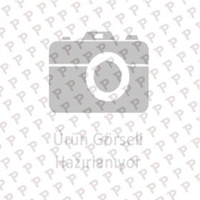 Rizline Mercedes C Serisi W204 2007-14 3d Havuzlu Paspas
