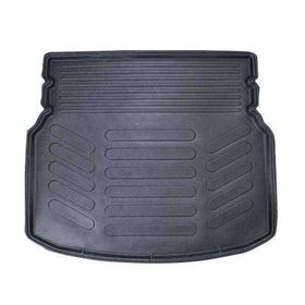 Rizline Mercedes C Serisi W204 2007-2013 Rampalı 3D Bagaj Havuzu