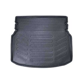 Rizline Mercedes C Serisi W204 2007-2013 Rampalı 3D Bagaj Havuzu