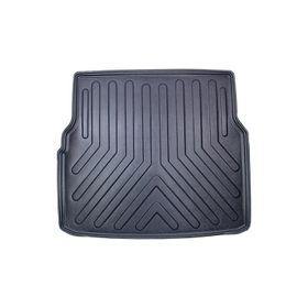 Rizline Mercedes C Serisi W205 Estate STW 2015-2021 3D Bagaj Havuzu