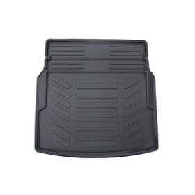 Rizline Mercedes CLS 2010-2018 3D Bagaj Havuzu
